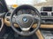 2017 BMW 3 Series 330i xDrive