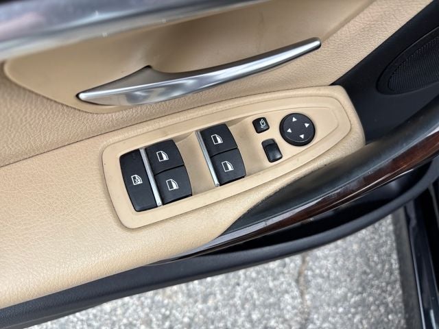 2017 BMW 3 Series 330i xDrive