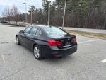 2017 BMW 3 Series 330i xDrive