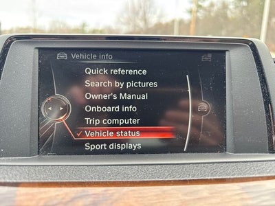 2017 BMW 3 Series 330i xDrive