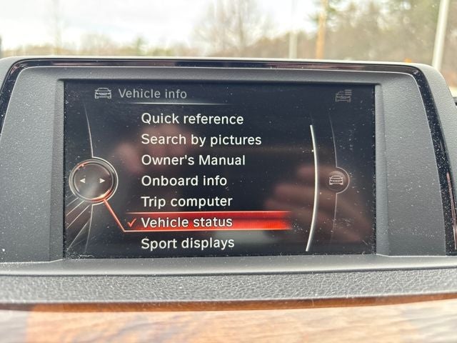 2017 BMW 3 Series 330i xDrive