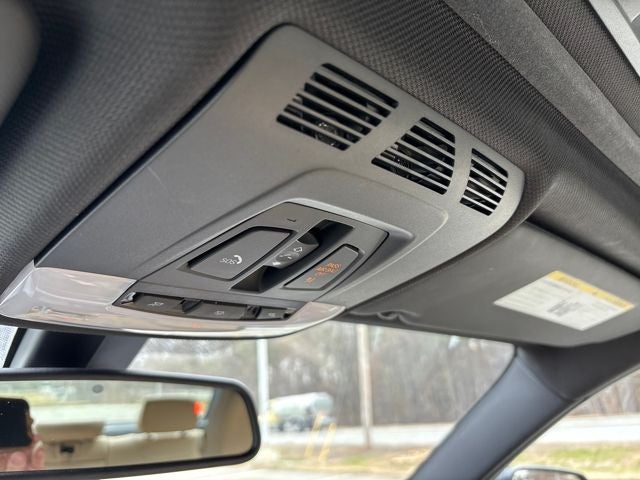 2017 BMW 3 Series 330i xDrive