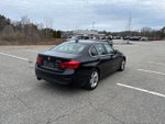 2017 BMW 3 Series 330i xDrive
