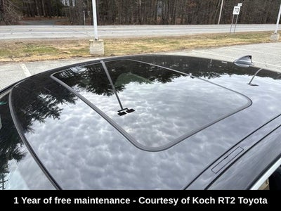 2017 BMW 3 Series 330i xDrive