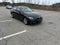 2017 BMW 3 Series 330i xDrive
