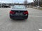 2017 BMW 3 Series 330i xDrive