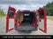 2016 Mercedes-Benz Metris Cargo