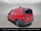 2016 Mercedes-Benz Metris Cargo