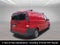 2016 Mercedes-Benz Metris Cargo