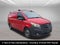 2016 Mercedes-Benz Metris Cargo