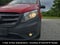 2016 Mercedes-Benz Metris Cargo