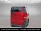 2016 Mercedes-Benz Metris Cargo