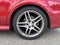 2015 Mercedes-Benz E-Class E 350 4MATIC®