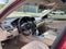 2015 Mercedes-Benz E-Class E 350 4MATIC®