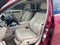 2015 Mercedes-Benz E-Class E 350 4MATIC®