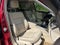 2015 Mercedes-Benz E-Class E 350 4MATIC®