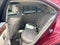 2015 Mercedes-Benz E-Class E 350 4MATIC®