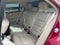 2015 Mercedes-Benz E-Class E 350 4MATIC®