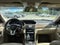 2015 Mercedes-Benz E-Class E 350 4MATIC®