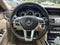 2015 Mercedes-Benz E-Class E 350 4MATIC®
