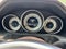 2015 Mercedes-Benz E-Class E 350 4MATIC®