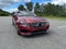 2015 Mercedes-Benz E-Class E 350 4MATIC®