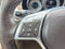 2015 Mercedes-Benz E-Class E 350 4MATIC®