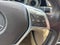 2015 Mercedes-Benz E-Class E 350 4MATIC®