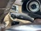 2015 Mercedes-Benz E-Class E 350 4MATIC®