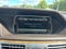 2015 Mercedes-Benz E-Class E 350 4MATIC®