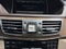 2015 Mercedes-Benz E-Class E 350 4MATIC®