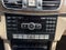 2015 Mercedes-Benz E-Class E 350 4MATIC®