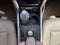 2015 Mercedes-Benz E-Class E 350 4MATIC®