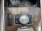 2015 Mercedes-Benz E-Class E 350 4MATIC®