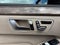 2015 Mercedes-Benz E-Class E 350 4MATIC®