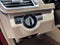 2015 Mercedes-Benz E-Class E 350 4MATIC®