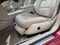 2015 Mercedes-Benz E-Class E 350 4MATIC®