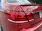2015 Mercedes-Benz E-Class E 350 4MATIC®