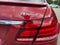 2015 Mercedes-Benz E-Class E 350 4MATIC®