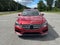 2015 Mercedes-Benz E-Class E 350 4MATIC®