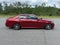 2015 Mercedes-Benz E-Class E 350 4MATIC®