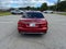 2015 Mercedes-Benz E-Class E 350 4MATIC®