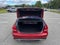 2015 Mercedes-Benz E-Class E 350 4MATIC®