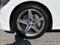 2017 Mercedes-Benz E-Class E 300 4MATIC®