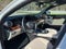 2017 Mercedes-Benz E-Class E 300 4MATIC®