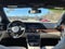 2017 Mercedes-Benz E-Class E 300 4MATIC®