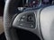 2017 Mercedes-Benz E-Class E 300 4MATIC®