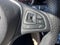 2017 Mercedes-Benz E-Class E 300 4MATIC®