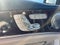2017 Mercedes-Benz E-Class E 300 4MATIC®