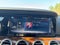 2017 Mercedes-Benz E-Class E 300 4MATIC®